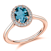 View this ring variant